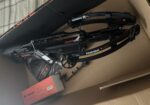 Crossbow Ravin R29X