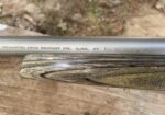 Remington 700 Lefthanded Stainless 7mm Ultra Mag—No Shipping