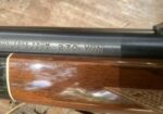 Remington 700 BDL