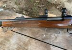 Remington 700 BDL