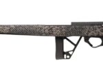Seekins Hunter Carbon Fiber Chassis for Tikka SA Rifle