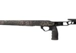 Seekins Hunter Carbon Fiber Chassis for Tikka SA Rifle