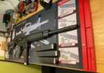 AR 9mm