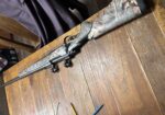 remington 700 270