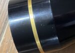 Leupold vx3 scope