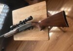 remington 308 auto