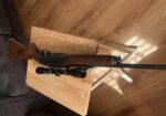 remington 308 auto
