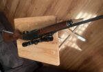 remington 308 auto