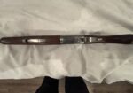 Browning Citori White lighting