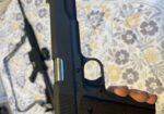 Springfield 1911