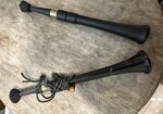 Winchester SX3 & Turkey Calls