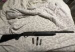 Winchester SX3 & Turkey Calls