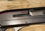 Winchester SX3