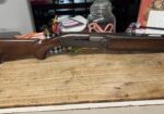 Winchester SX3