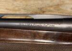 Winchester SX3