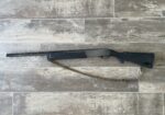 Remington 11-87 Premier 12 Guage