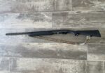 Remington 11-87 Premier 12 Guage