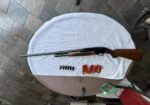 Winchester model 1200 Pump