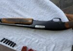 Winchester model 1200 Pump