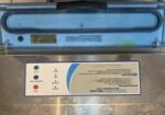 Vacuum Sealer pro 2300