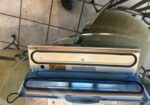 Vacuum Sealer pro 2300