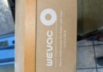Vacuum Sealer pro 2300