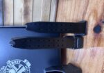 Springfield Echelon Pistol with Compensator Port 20+1