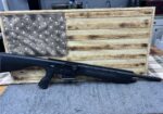 Tactical Shotgun Tristar KRX Tactical 12 Gauge 3” Chamber BRAND NEW!!!!