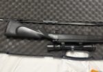 Mossberg 30 06