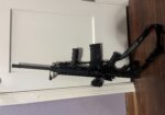 Firearm sale
