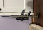 Firearm sale