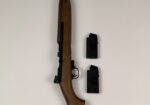 Chiappa Firearms M1-22