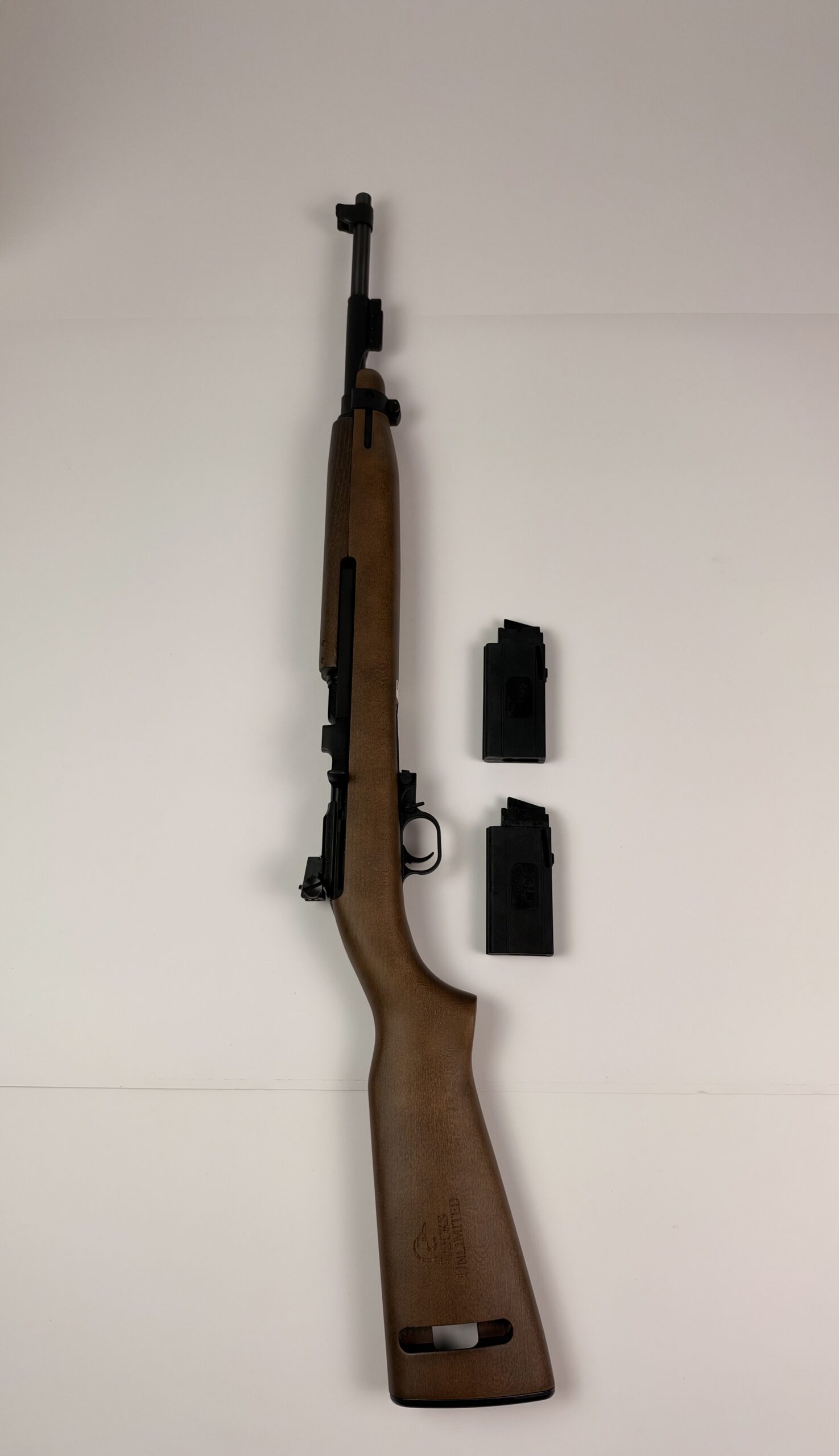 Chiappa Firearms M1-22