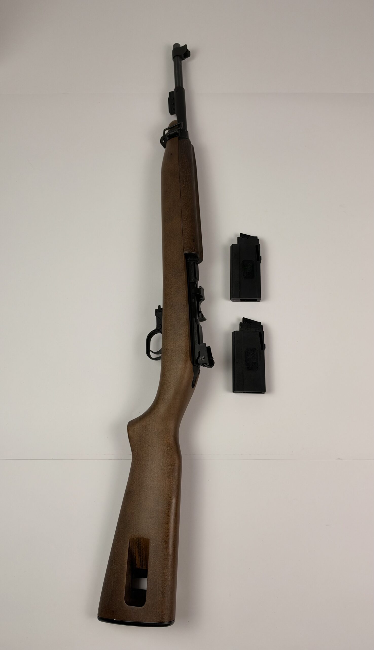 Chiappa Firearms M1-22