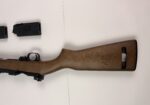Chiappa Firearms M1-22