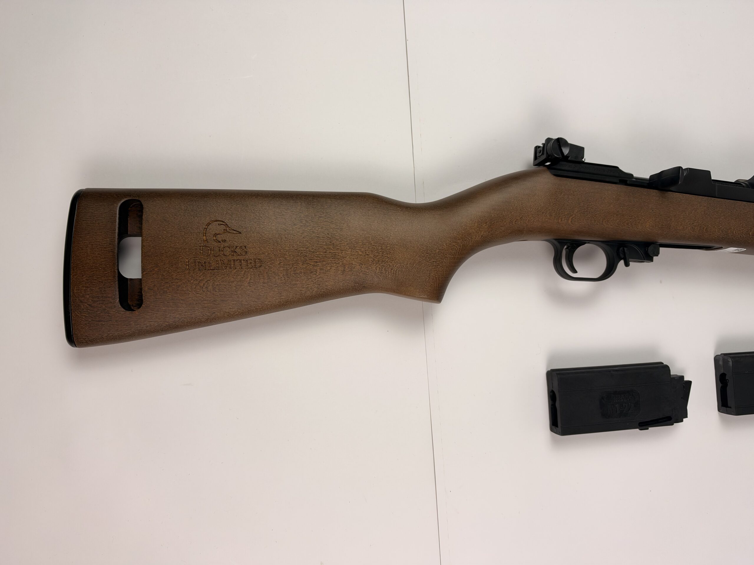 Chiappa Firearms M1-22