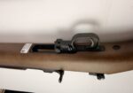 Chiappa Firearms M1-22