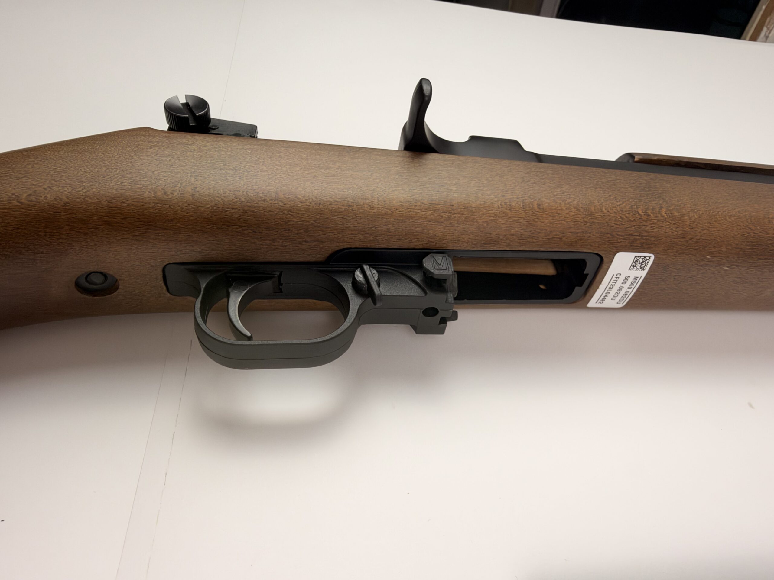 Chiappa Firearms M1-22