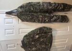 Sitka Fanatic -large-Jacket and Bib
