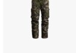 Sitka Fanatic -large-Jacket and Bib