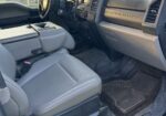 2020 XL 250 diesel 6.7