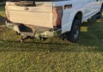 2020 XL 250 diesel 6.7