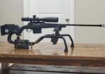 .338 Lapua