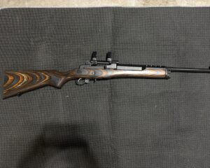 RUGER-MINI14-RIGHT