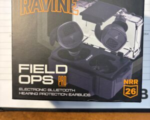 Ravine-Field-Ops-Pro
