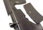 STEYR AUG BULLPUP 55/223 FOR SALE $1700
