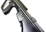 STEYR AUG BULLPUP 55/223 FOR SALE $1700