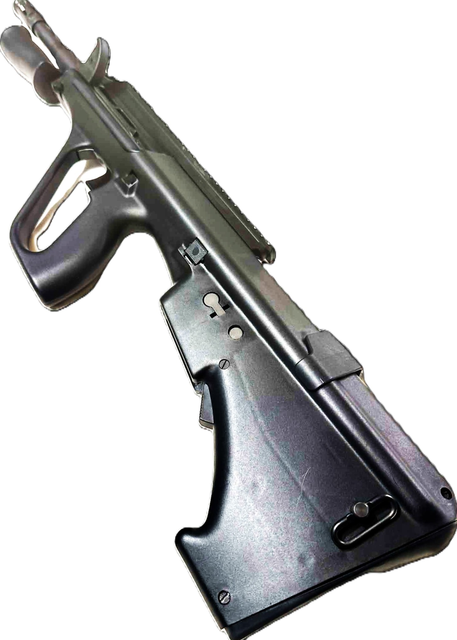 STEYR AUG BULLPUP 55/223 FOR SALE $1700