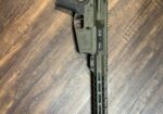 Rex Tactical AR-10 .308