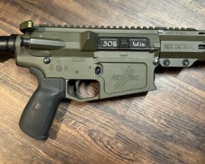 ar10-4